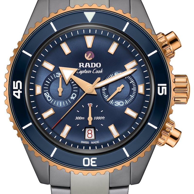 RADO captaincook_R32195202_SLD_web