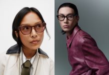 Samsung’s Intelligent Eyewear Is the Stylish New Way to Experience Galaxy AI