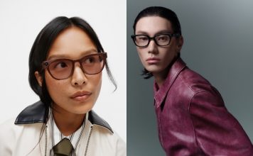 Samsung’s Intelligent Eyewear Is the Stylish New Way to Experience Galaxy AI