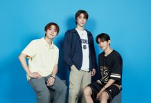 Skechers Malaysia’s DK, SEUNGKWAN & DINO Meet & Greet Contest Is Officially Live — Here’s How CARATs Can Win