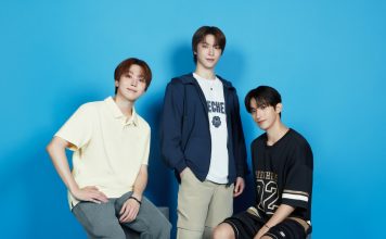 Skechers Malaysia’s DK, SEUNGKWAN & DINO Meet & Greet Contest Is Officially Live — Here’s How CARATs Can Win