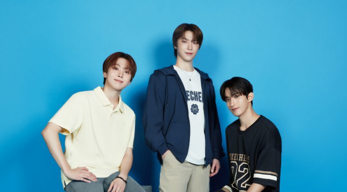 Skechers Malaysia’s DK, SEUNGKWAN & DINO Meet & Greet Contest Is Officially Live — Here’s How CARATs Can Win