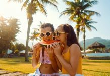 5 Easy School Holiday Escapes Malaysian Families Will Love This September