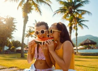 5 Easy School Holiday Escapes Malaysian Families Will Love This September