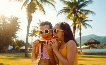 5 Easy School Holiday Escapes Malaysian Families Will Love This September