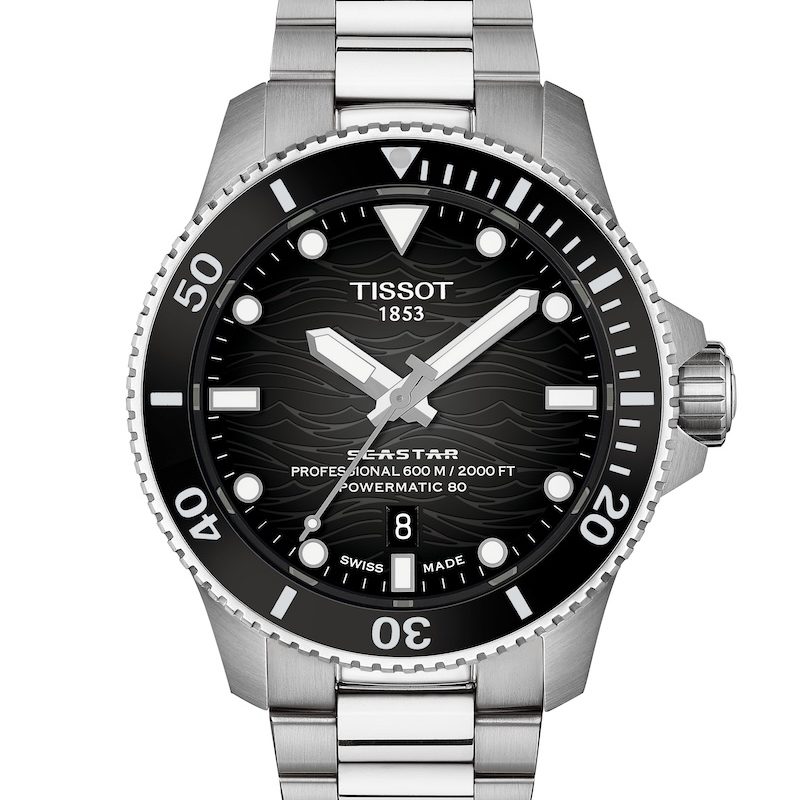 TISSOT JPG-T120_907_11_051_00