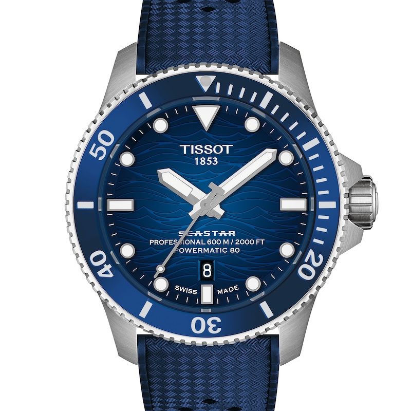 TISSOT JPG-T120_907_17_041_00