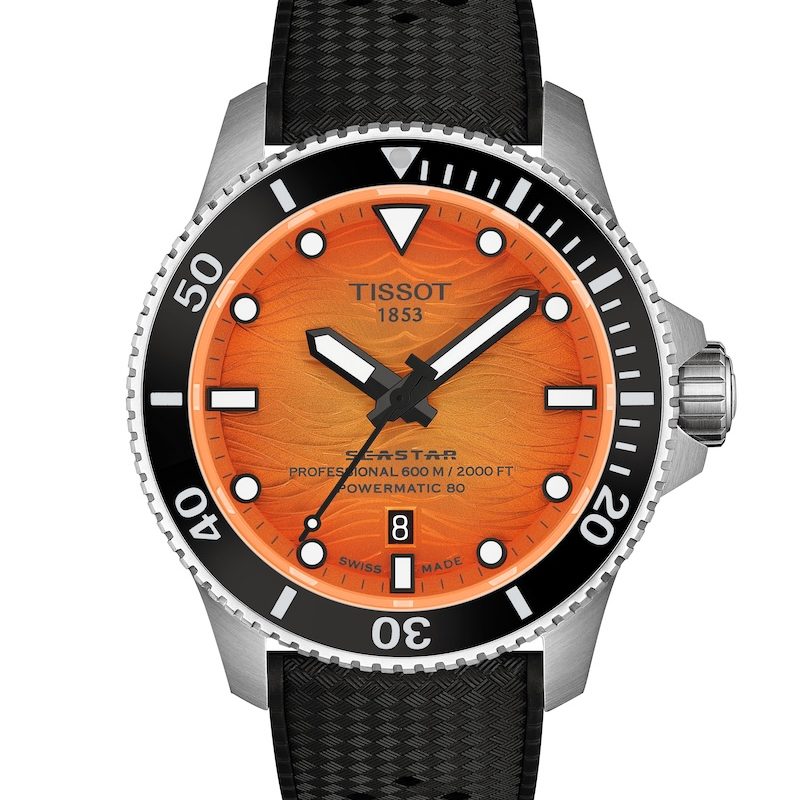 TISSOT JPG-T120_907_17_281_00