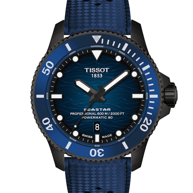 TISSOT JPG-T120_907_37_041_00