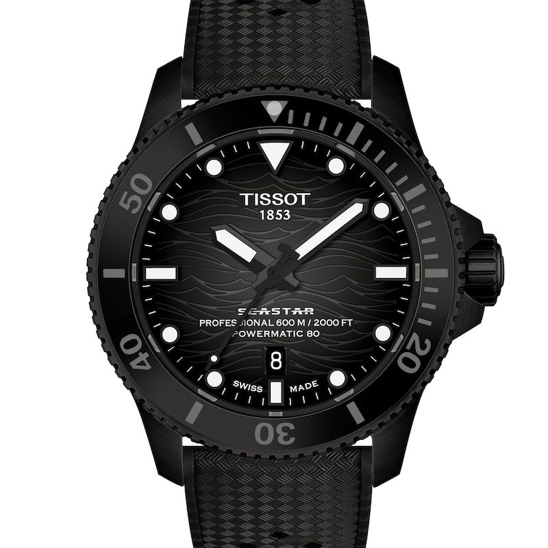 TISSOT JPG-T120_907_37_051_00