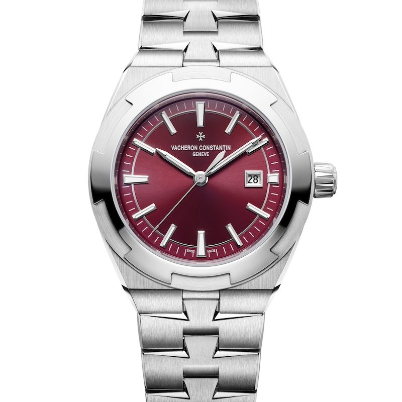 Vacheron Constantin_Overseas_SelfWinding_SDT_4600V-200A-H127