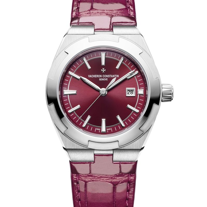 Vacheron Constantin_Overseas_SelfWinding_SDT_4600V-200A-H127_LRD