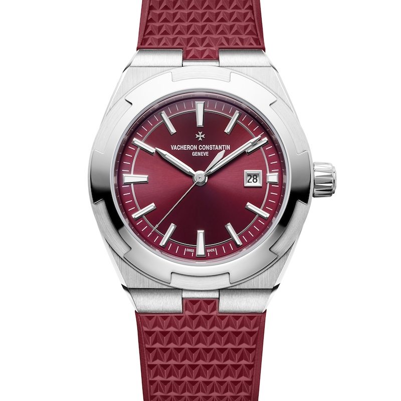 Vacheron Constantin_Overseas_SelfWinding_SDT_4600V-200A-H127_RRD