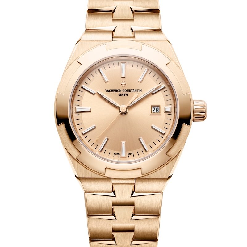 Vacheron Constantin_Overseas_SelfWinding_SDT_4600V-200R-H128