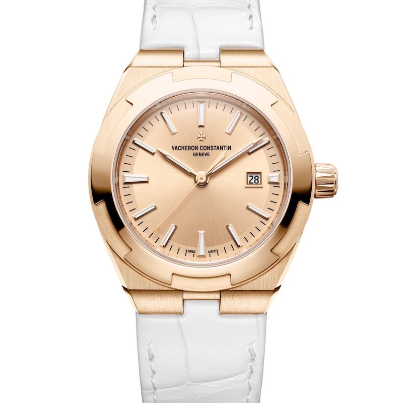 Vacheron Constantin_Overseas_SelfWinding_SDT_4600V-200R-H128_LWH