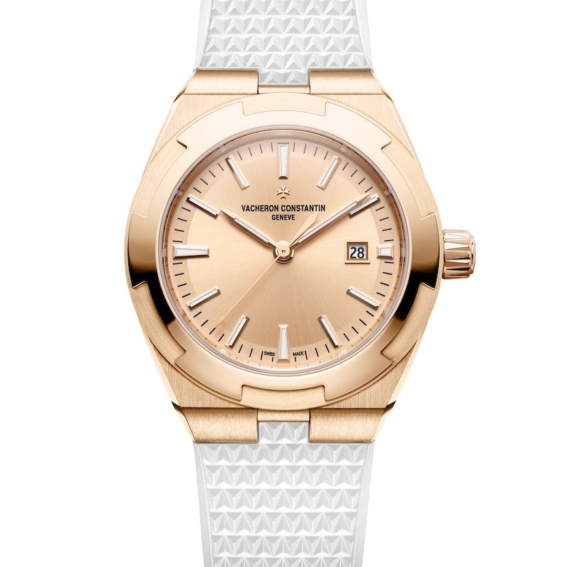 Vacheron Constantin_Overseas_SelfWinding_SDT_4600V-200R-H128_RWH